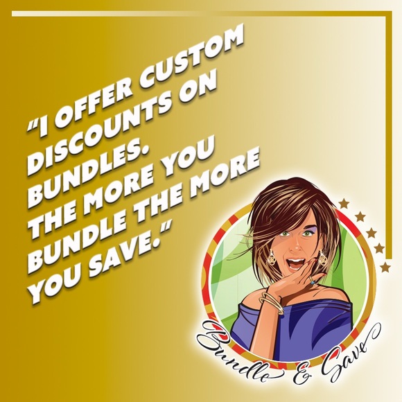 Trader Joe's 𝐋𝐢𝐦𝐢𝐭𝐞𝐝-𝐞𝐝𝐢𝐭𝐢𝐨𝐧 Honey Hydration Day & Night Cream Duo - Picture 6 of 8